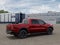 2026 RAM Ram 1500 Rebel