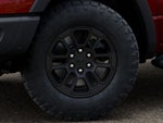 2026 RAM Ram 1500 Rebel