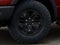 2026 RAM Ram 1500 Rebel
