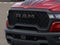 2026 RAM Ram 1500 Rebel