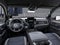 2026 RAM Ram 1500 Rebel