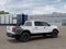 2027 RAM Ram 1500 RAM 1500 REBEL CREW CAB 4X4 5'7' BOX