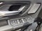 2027 RAM Ram 1500 RAM 1500 REBEL CREW CAB 4X4 5'7' BOX