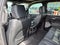 2027 RAM Ram 1500 RAM 1500 REBEL CREW CAB 4X4 5'7' BOX