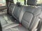 2027 RAM Ram 1500 RAM 1500 REBEL CREW CAB 4X4 5'7' BOX