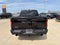 2027 RAM Ram 1500 RAM 1500 REBEL CREW CAB 4X4 5'7' BOX