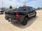 2027 RAM Ram 1500 RAM 1500 REBEL CREW CAB 4X4 5'7' BOX