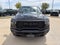 2027 RAM Ram 1500 RAM 1500 REBEL CREW CAB 4X4 5'7' BOX