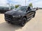 2027 RAM Ram 1500 RAM 1500 REBEL CREW CAB 4X4 5'7' BOX