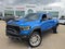 2022 RAM Ram 1500 TRX Crew Cab 4x4 5'7' Box