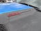 2022 RAM Ram 1500 TRX Crew Cab 4x4 5'7' Box