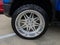 2022 RAM Ram 1500 TRX Crew Cab 4x4 5'7' Box