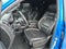 2022 RAM Ram 1500 TRX Crew Cab 4x4 5'7' Box