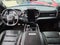 2022 RAM Ram 1500 TRX Crew Cab 4x4 5'7' Box