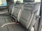 2027 RAM Ram 1500 RAM 1500 TRX SRT CREW CAB 4X4 5'7' BOX