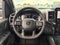 2027 RAM Ram 1500 RAM 1500 TRX SRT CREW CAB 4X4 5'7' BOX