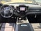 2027 RAM Ram 1500 RAM 1500 TRX SRT CREW CAB 4X4 5'7' BOX