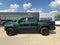 2027 RAM Ram 1500 RAM 1500 TRX SRT CREW CAB 4X4 5'7' BOX