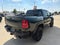 2027 RAM Ram 1500 RAM 1500 TRX SRT CREW CAB 4X4 5'7' BOX