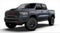 2027 RAM Ram 1500 RAM 1500 TRX SRT CREW CAB 4X4 5'7' BOX