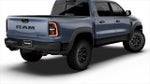 2027 RAM Ram 1500 RAM 1500 TRX SRT CREW CAB 4X4 5'7' BOX