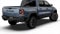 2027 RAM Ram 1500 RAM 1500 TRX SRT CREW CAB 4X4 5'7' BOX