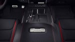 2027 RAM Ram 1500 RAM 1500 TRX SRT CREW CAB 4X4 5'7' BOX