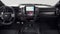 2027 RAM Ram 1500 RAM 1500 RHO CREW CAB 4X4 5'7' BOX