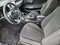 2020 Ford Mustang EcoBoost Fastback