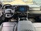 2023 Ford F-450 LARIAT