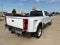 2023 Ford F-450 LARIAT