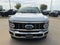2023 Ford F-450 LARIAT