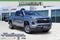 2023 Chevrolet Colorado 2WD Crew Cab Short Box LT