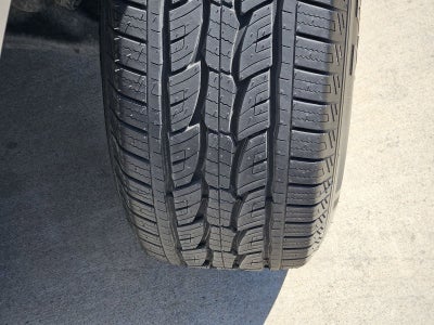 2023 Chevrolet Colorado 2WD Crew Cab Short Box LT