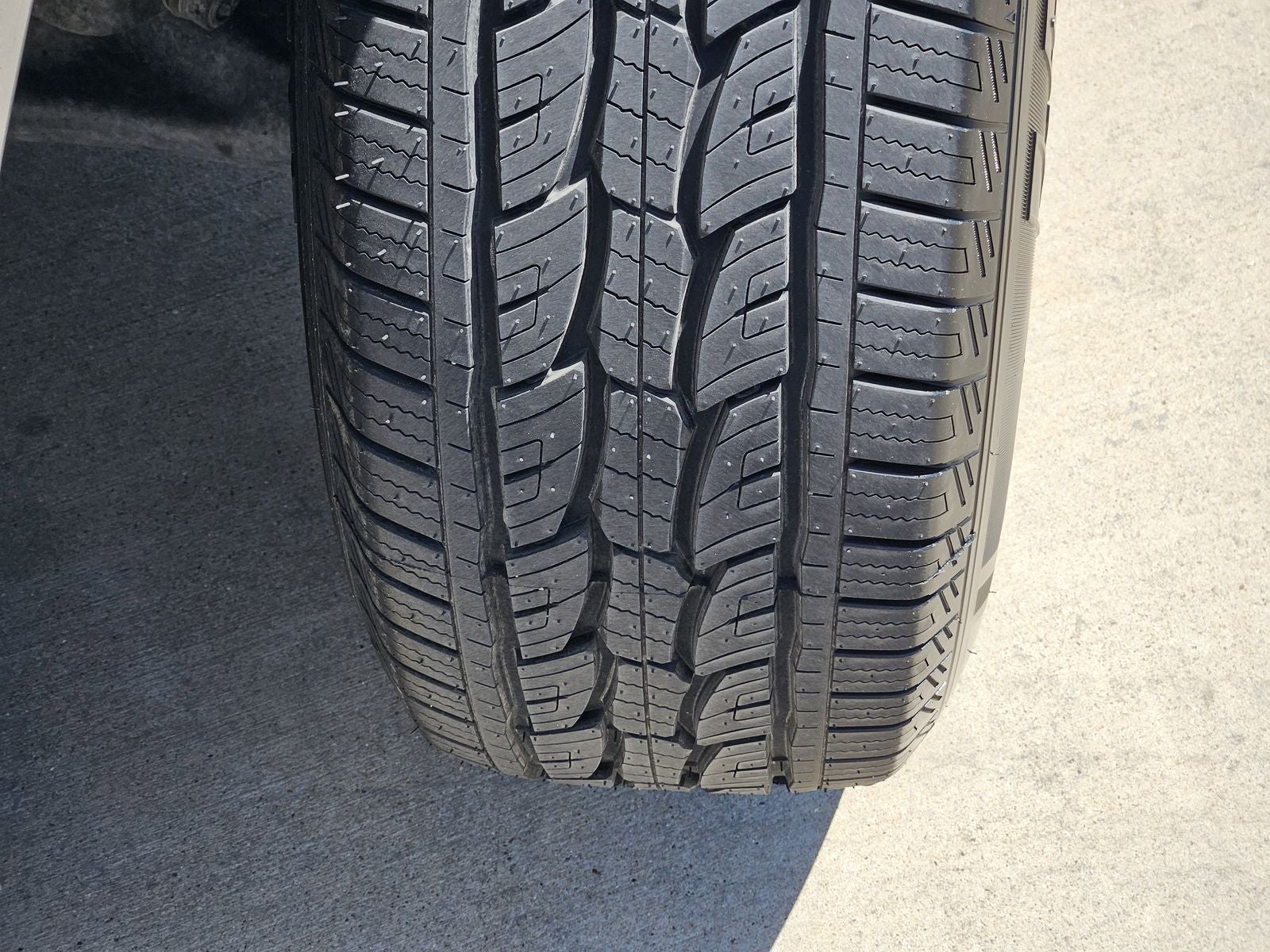 2023 Chevrolet Colorado 2WD Crew Cab Short Box LT