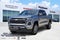 2023 Chevrolet Colorado 2WD Crew Cab Short Box LT