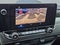 2023 Chevrolet Colorado 2WD Crew Cab Short Box LT