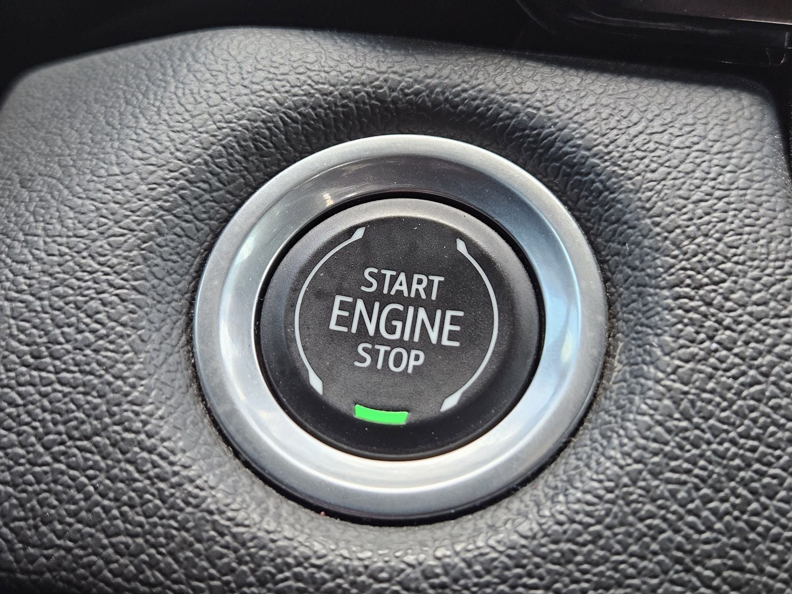 2023 Chevrolet Colorado 2WD Crew Cab Short Box LT