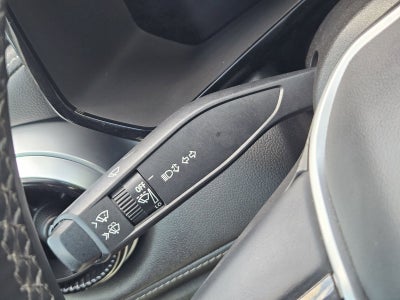 2023 Chevrolet Colorado 2WD Crew Cab Short Box LT