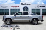2023 Chevrolet Colorado 2WD Crew Cab Short Box LT