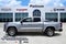 2023 Chevrolet Colorado 2WD Crew Cab Short Box LT