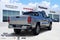 2023 Chevrolet Colorado 2WD Crew Cab Short Box LT