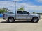 2023 Chevrolet Colorado 2WD Crew Cab Short Box LT