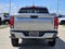 2023 Chevrolet Colorado 2WD Crew Cab Short Box LT