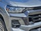 2023 Chevrolet Colorado 2WD Crew Cab Short Box LT