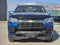 2022 Chevrolet Colorado 2WD Extended Cab Long Box LT