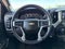 2022 Chevrolet Silverado 1500 LTD 2WD Crew Cab Short Bed LT