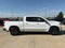2022 Chevrolet Silverado 1500 LTD 2WD Crew Cab Short Bed LT