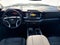 2023 Chevrolet Silverado 1500 4WD Crew Cab Short Bed LTZ