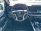 2023 Chevrolet Silverado 1500 4WD Crew Cab Short Bed LTZ